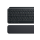 LOGITECH MX Keys S Plus Grafit 920-011589 - 1145862 - zdjęcie 4